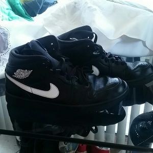 Jordan 1